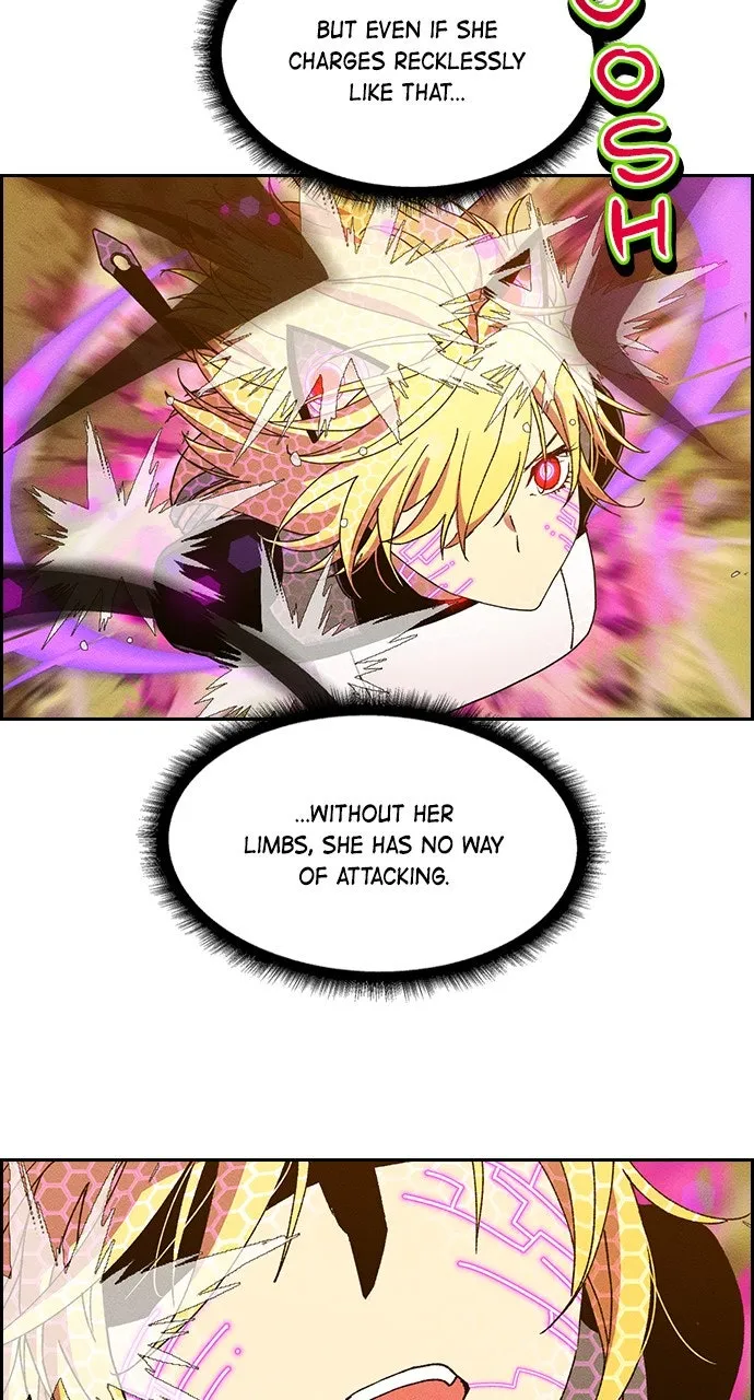 Read Housekeeper chapter 138 image 25 on Lezhin