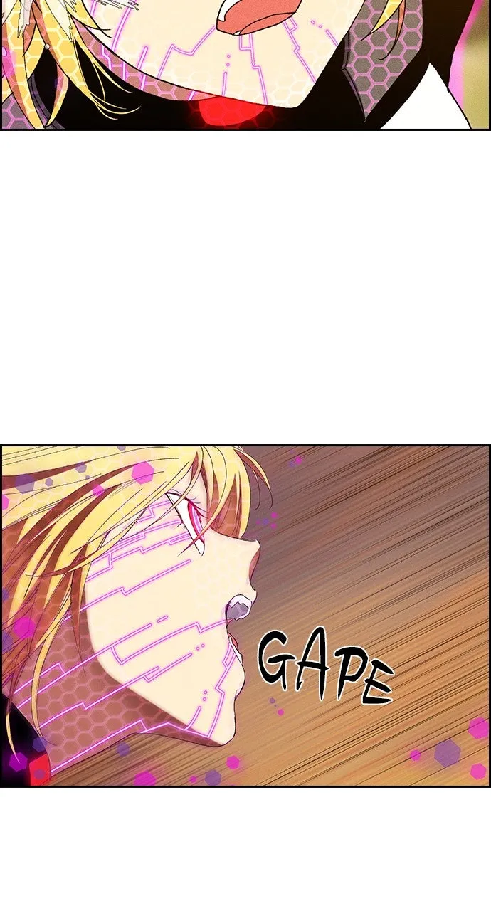 Read Housekeeper chapter 138 image 26 on Lezhin