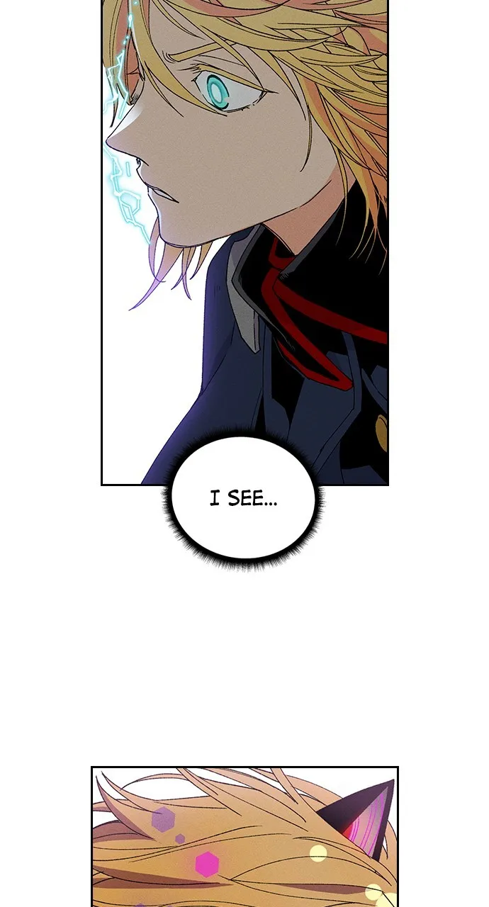 Read Housekeeper chapter 138 image 29 on Lezhin