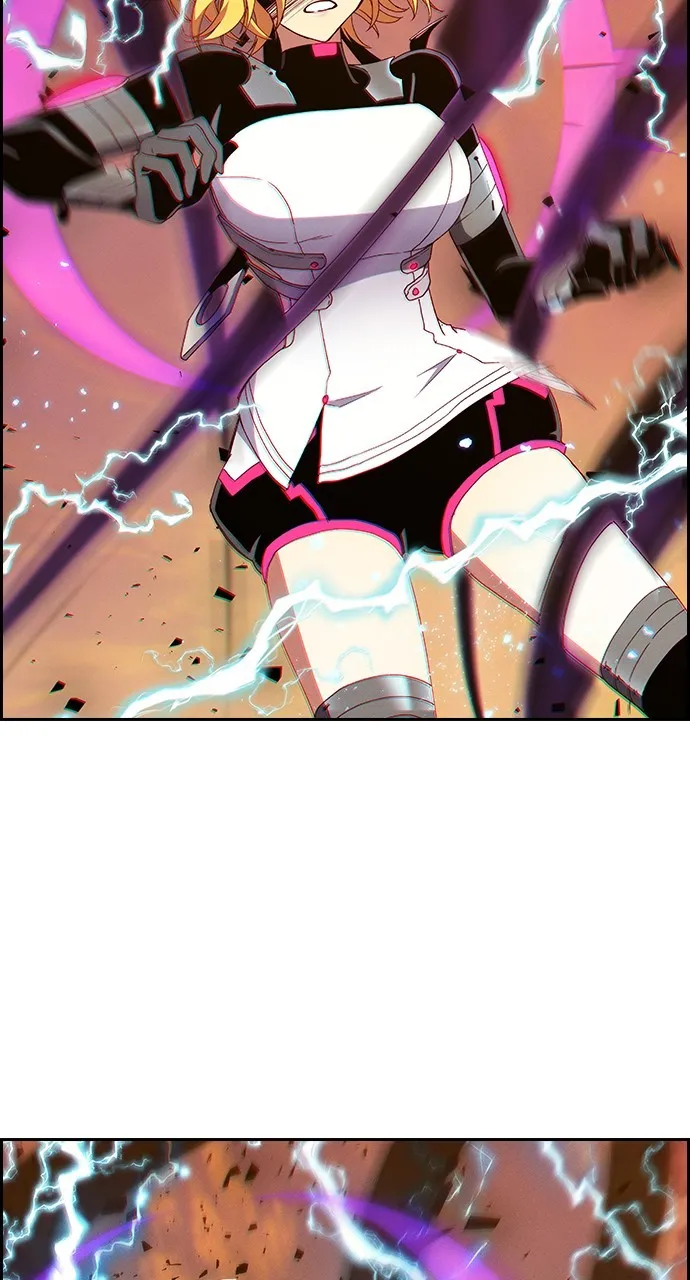 Read Housekeeper chapter 138 image 3 on Lezhin
