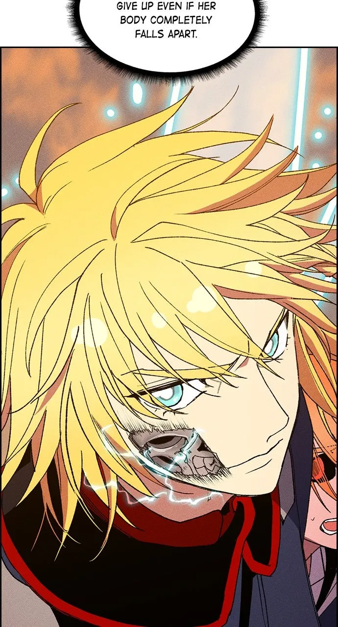 Read Housekeeper chapter 138 image 31 on Lezhin