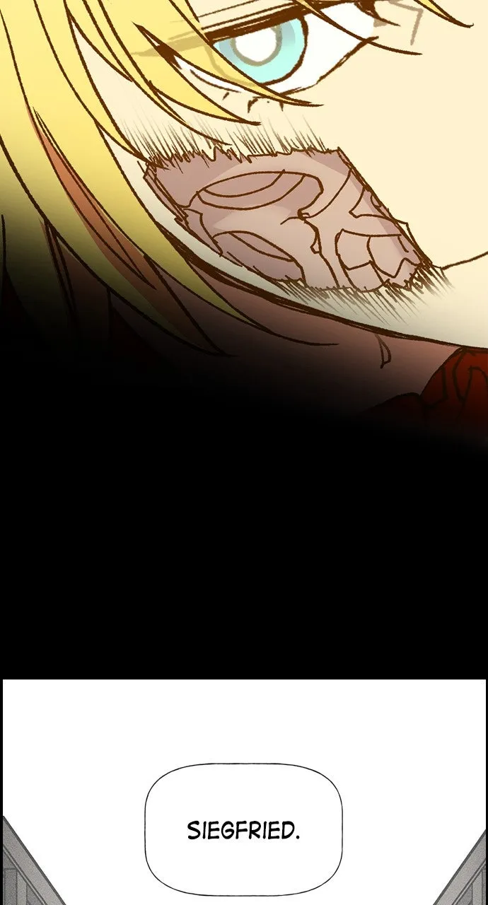 Read Housekeeper chapter 138 image 33 on Lezhin