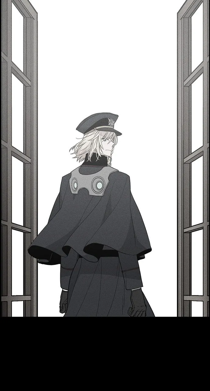 Read Housekeeper chapter 138 image 34 on Lezhin