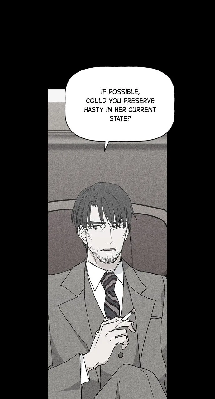 Read Housekeeper chapter 138 image 35 on Lezhin