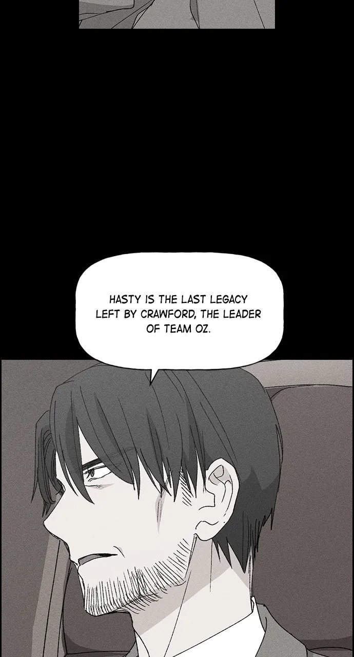 Read Housekeeper chapter 138 image 36 on Lezhin