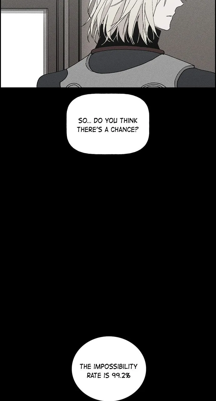Read Housekeeper chapter 138 image 38 on Lezhin