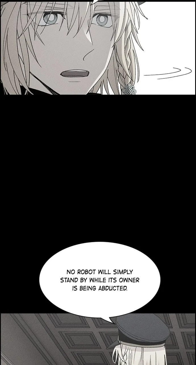 Read Housekeeper chapter 138 image 39 on Lezhin