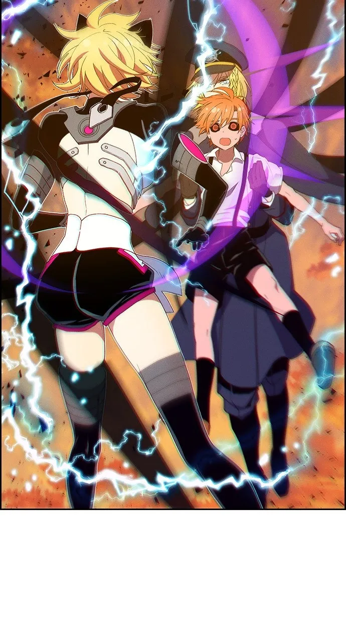 Read Housekeeper chapter 138 image 4 on Lezhin