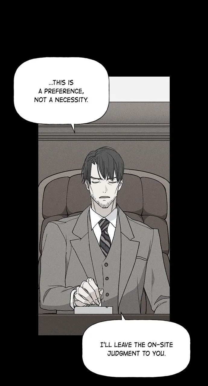Read Housekeeper chapter 138 image 41 on Lezhin