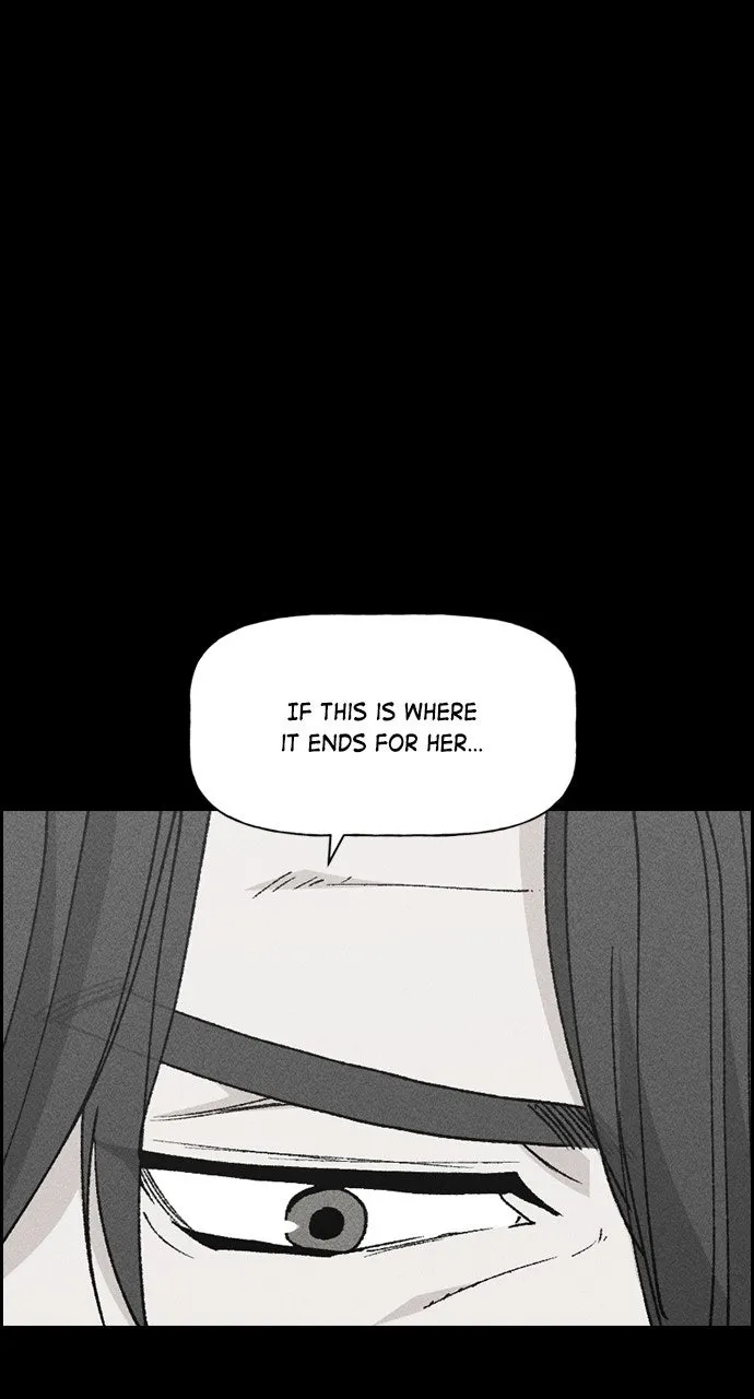 Read Housekeeper chapter 138 image 42 on Lezhin