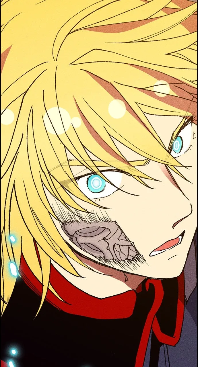 Read Housekeeper chapter 138 image 45 on Lezhin