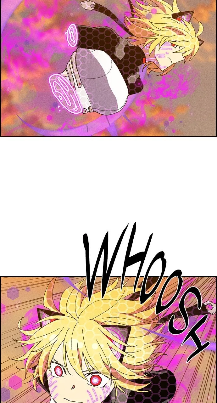 Read Housekeeper chapter 138 image 49 on Lezhin