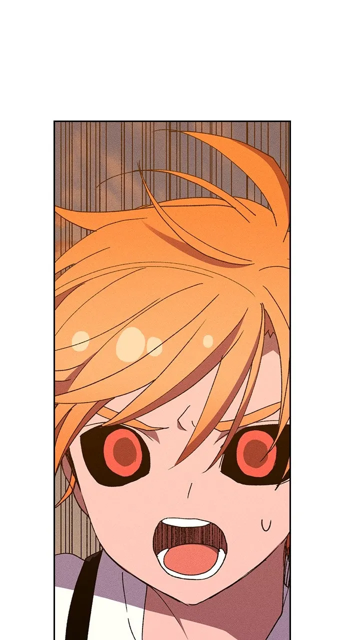Read Housekeeper chapter 138 image 5 on Lezhin