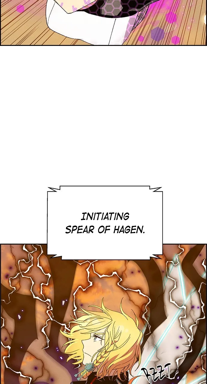 Read Housekeeper chapter 138 image 50 on Lezhin