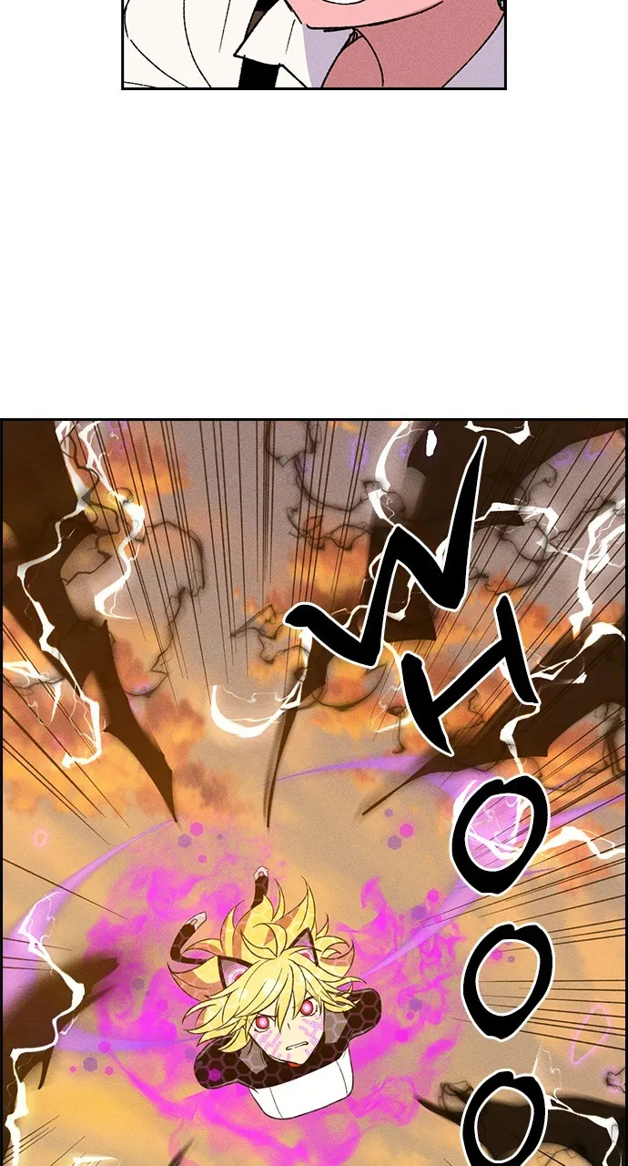 Read Housekeeper chapter 138 image 52 on Lezhin