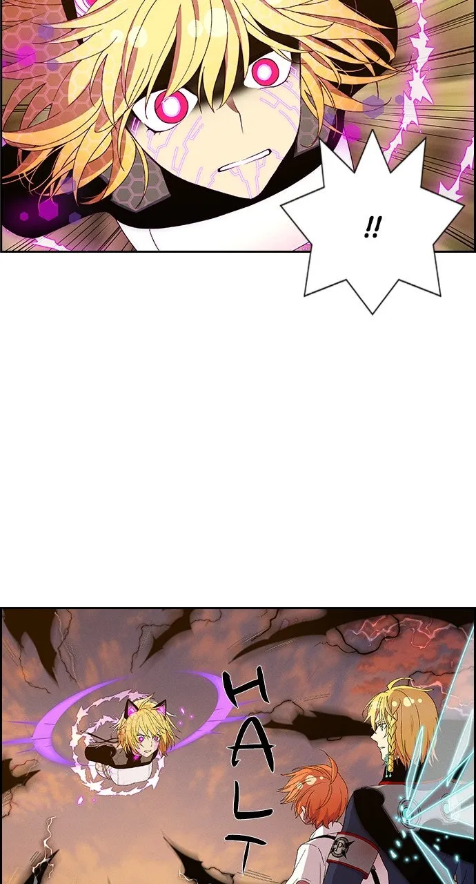 Read Housekeeper chapter 138 image 55 on Lezhin