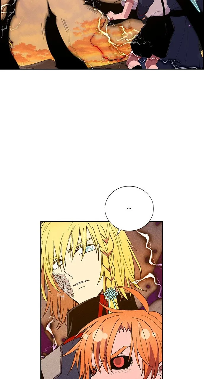 Read Housekeeper chapter 138 image 56 on Lezhin