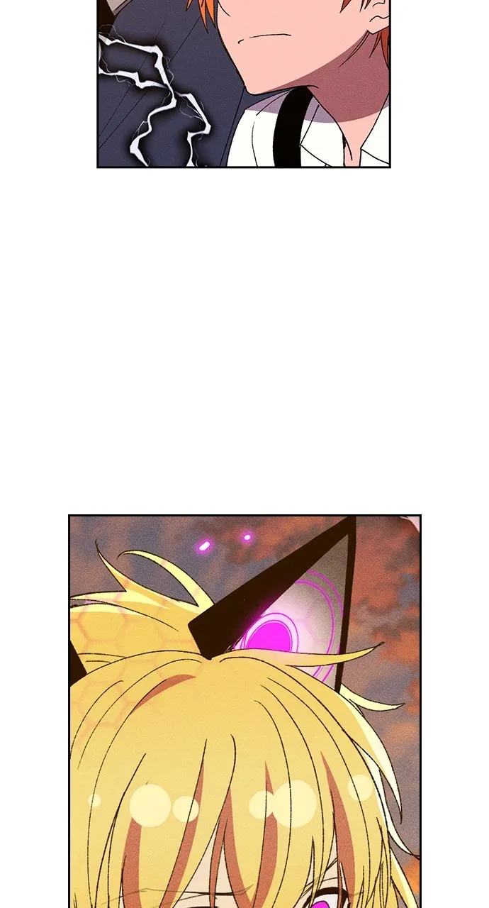 Read Housekeeper chapter 138 image 57 on Lezhin