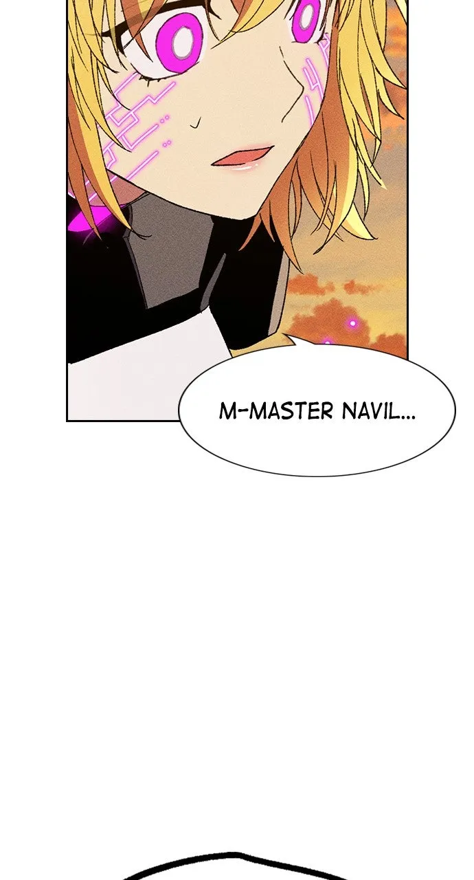 Read Housekeeper chapter 138 image 58 on Lezhin