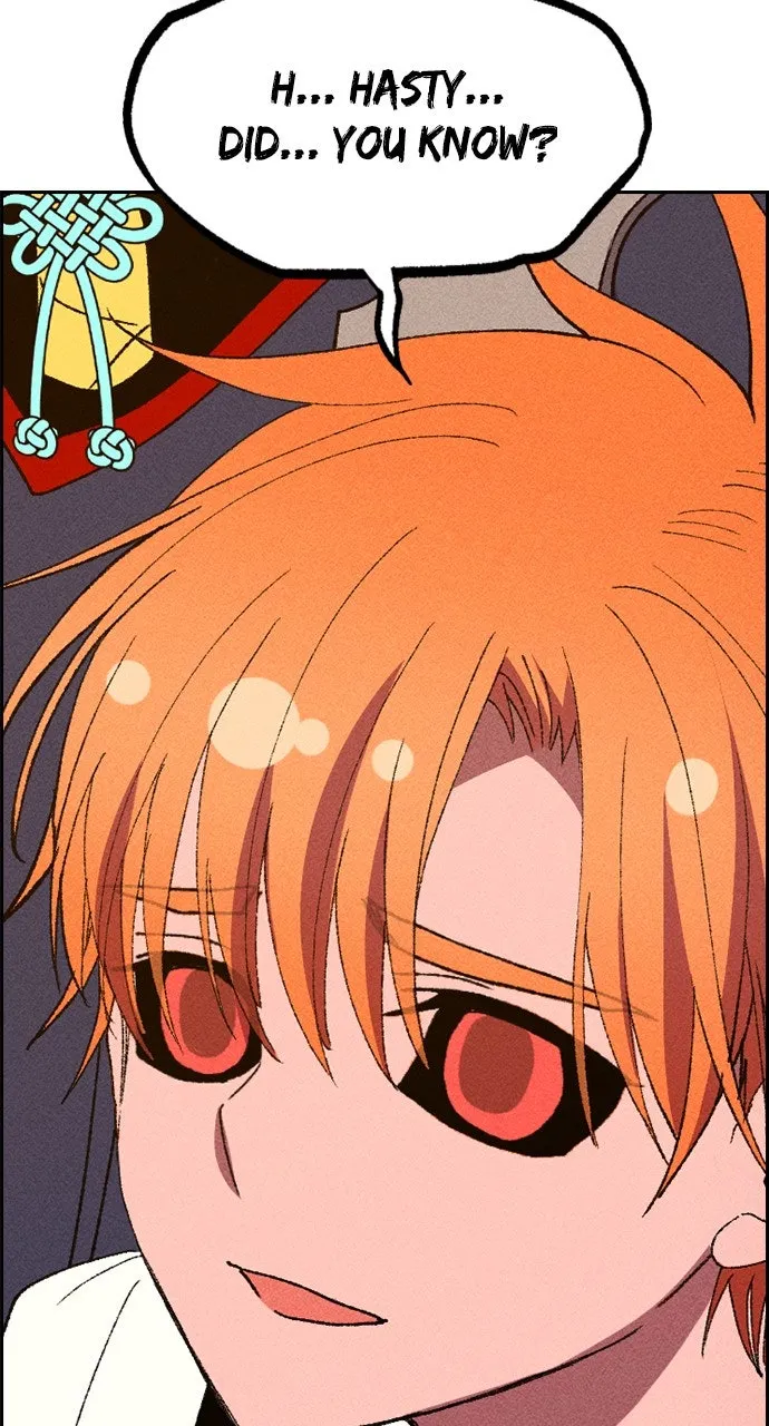Read Housekeeper chapter 138 image 59 on Lezhin