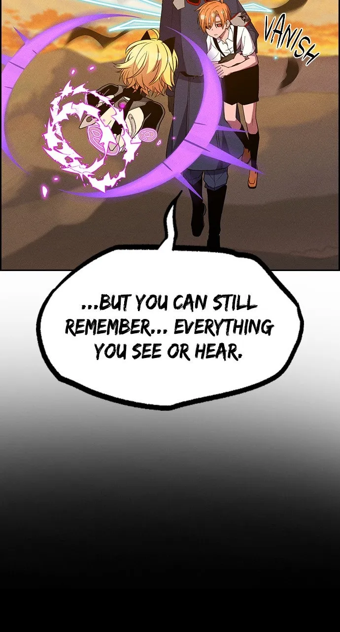 Read Housekeeper chapter 138 image 61 on Lezhin