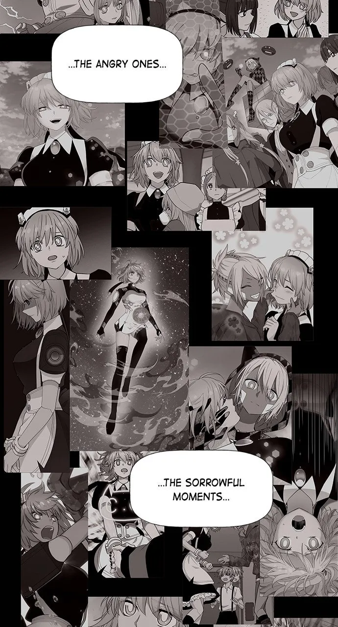 Read Housekeeper chapter 138 image 67 on Lezhin