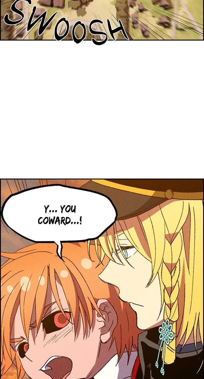 Read Housekeeper chapter 138 image 7 on Lezhin