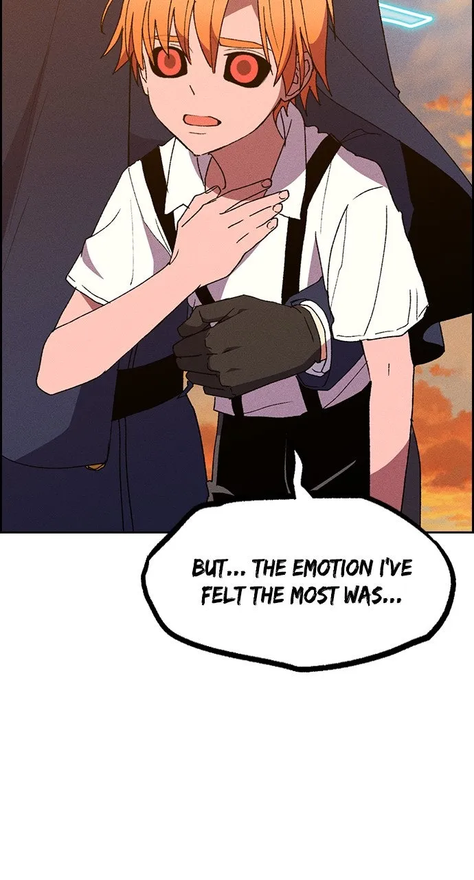 Read Housekeeper chapter 138 image 70 on Lezhin