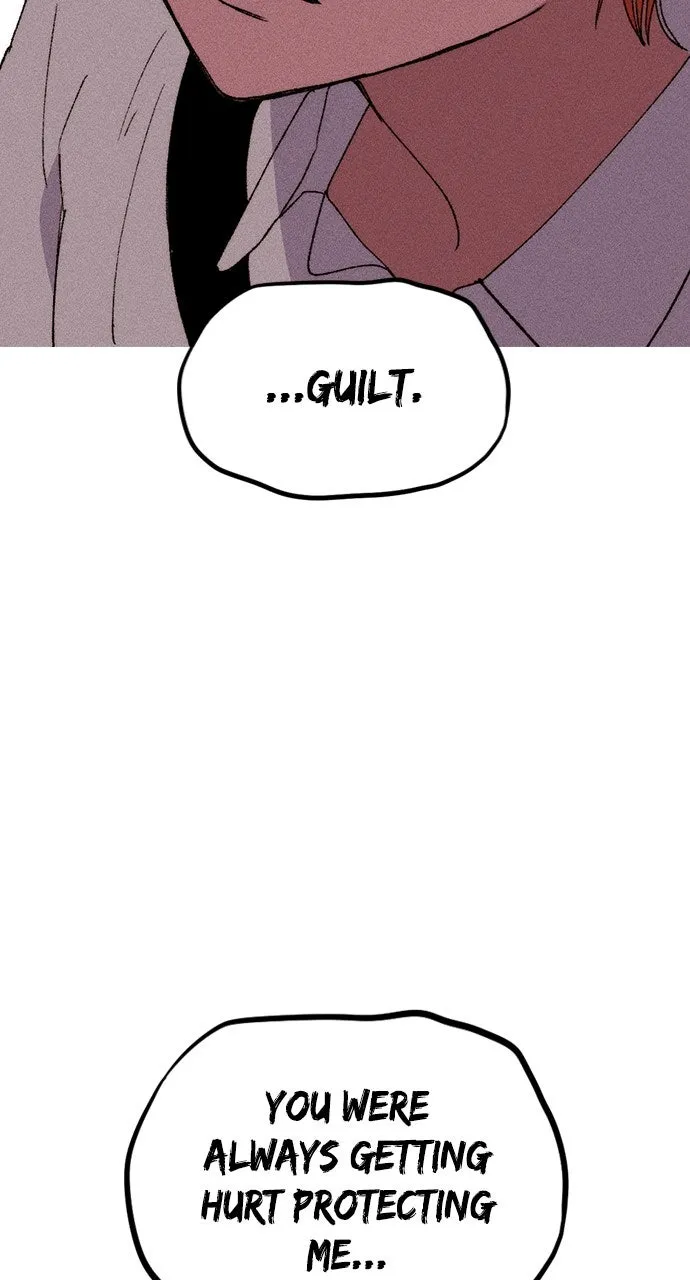 Read Housekeeper chapter 138 image 72 on Lezhin