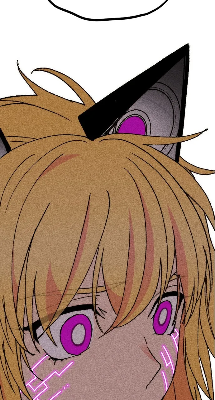 Read Housekeeper chapter 138 image 73 on Lezhin