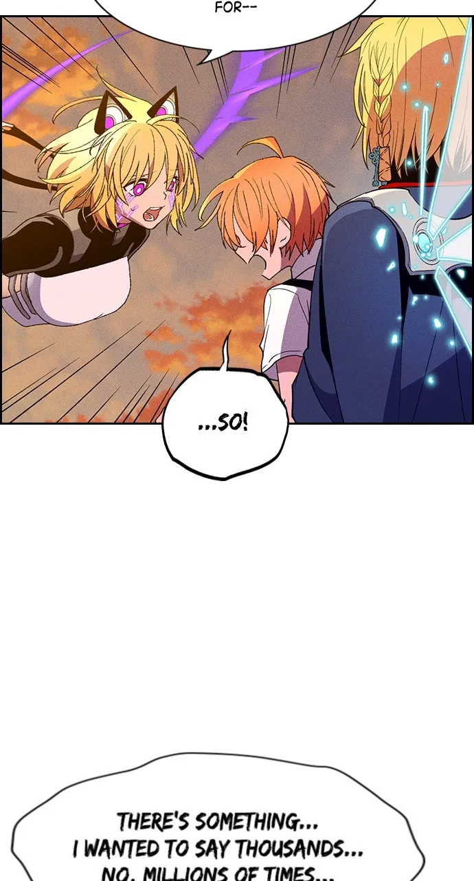 Read Housekeeper chapter 138 image 75 on Lezhin