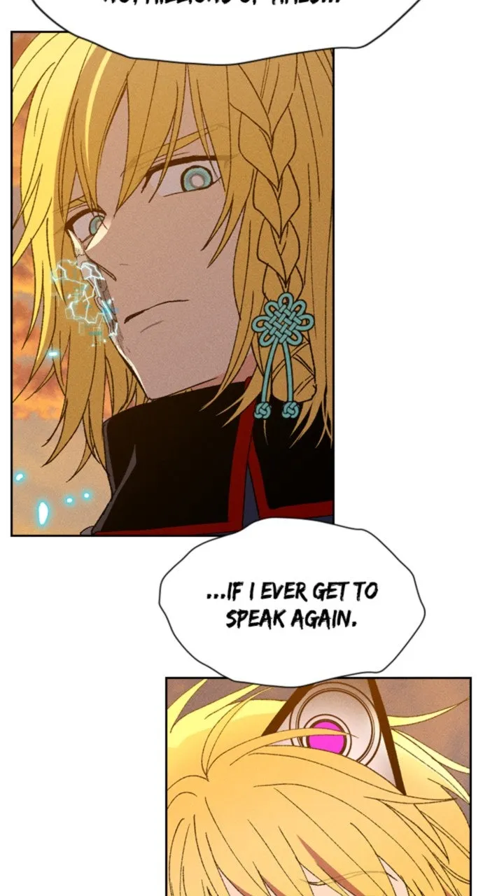 Read Housekeeper chapter 138 image 76 on Lezhin