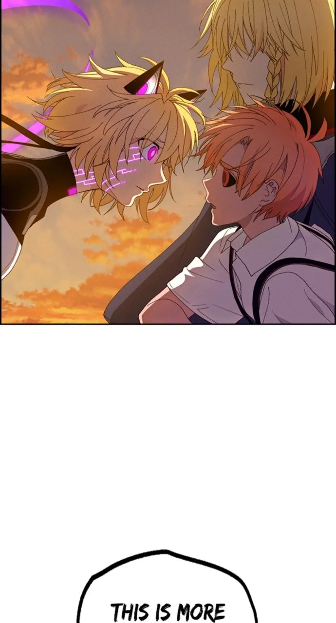 Read Housekeeper chapter 138 image 78 on Lezhin