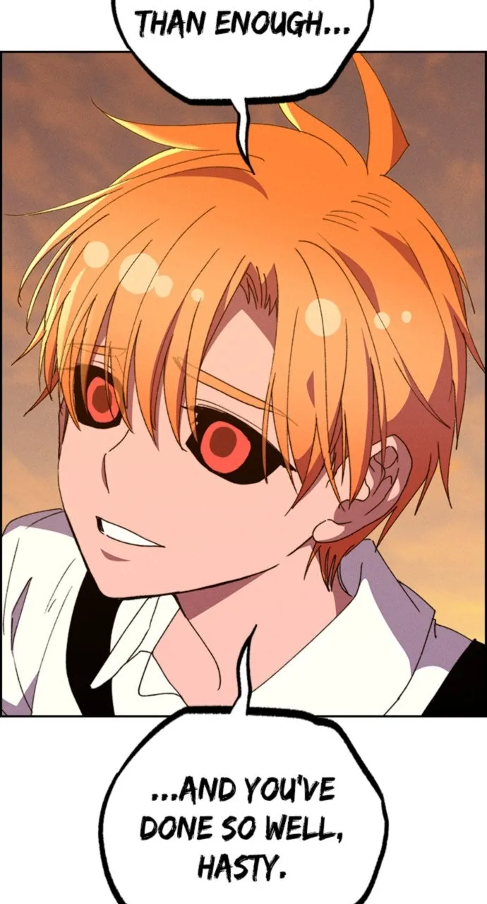 Read Housekeeper chapter 138 image 79 on Lezhin
