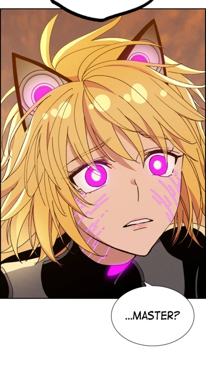 Read Housekeeper chapter 138 image 80 on Lezhin