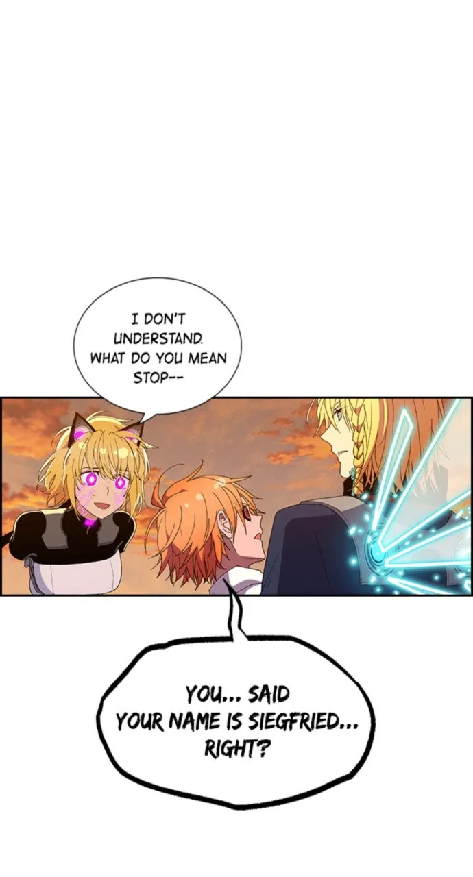 Read Housekeeper chapter 138 image 81 on Lezhin