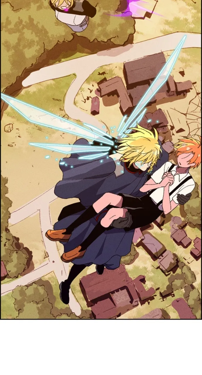 Read Housekeeper chapter 138 image 86 on Lezhin