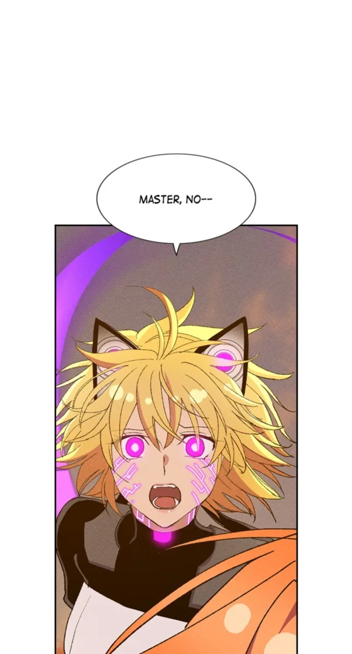 Read Housekeeper chapter 138 image 87 on Lezhin