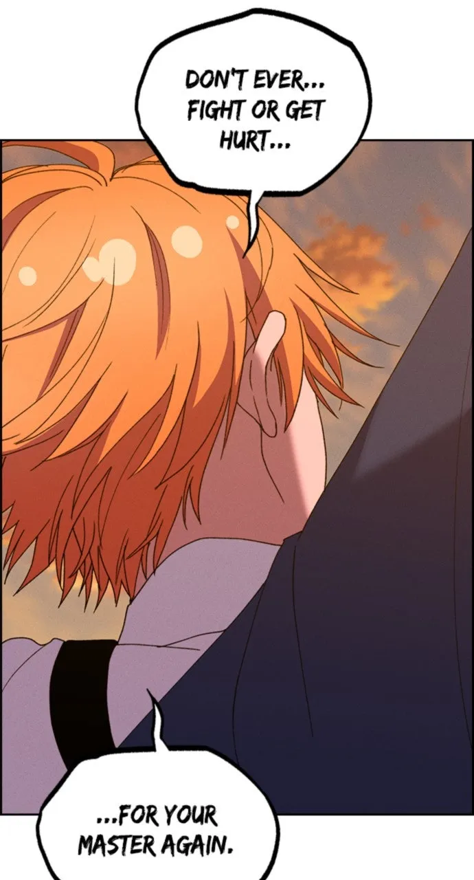 Read Housekeeper chapter 138 image 89 on Lezhin