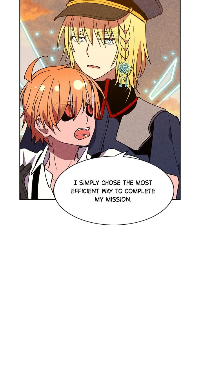 Read Housekeeper chapter 138 image 9 on Lezhin
