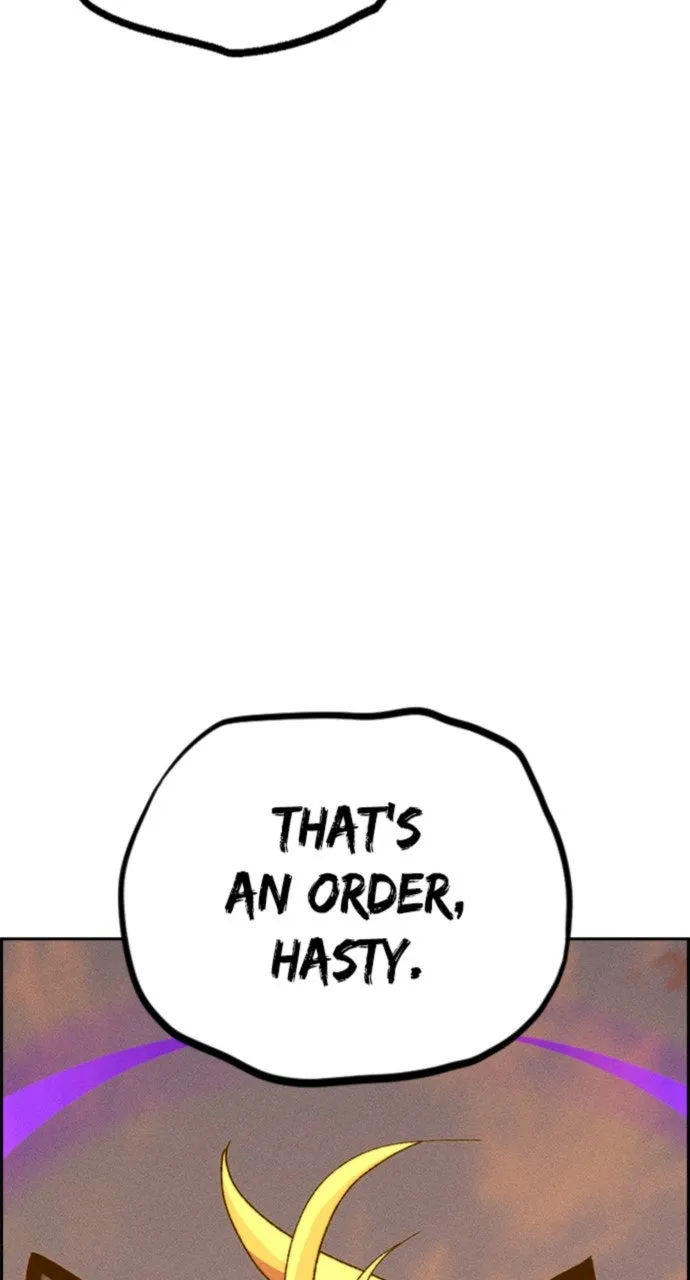 Read Housekeeper chapter 138 image 90 on Lezhin