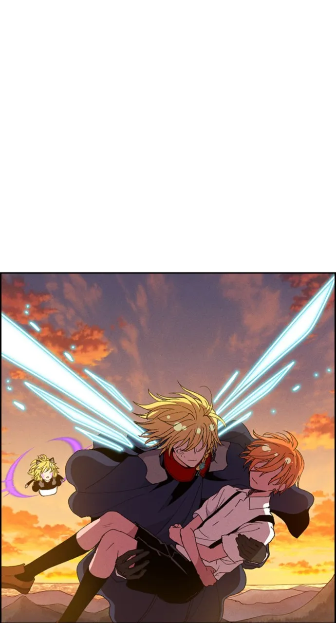 Read Housekeeper chapter 138 image 92 on Lezhin