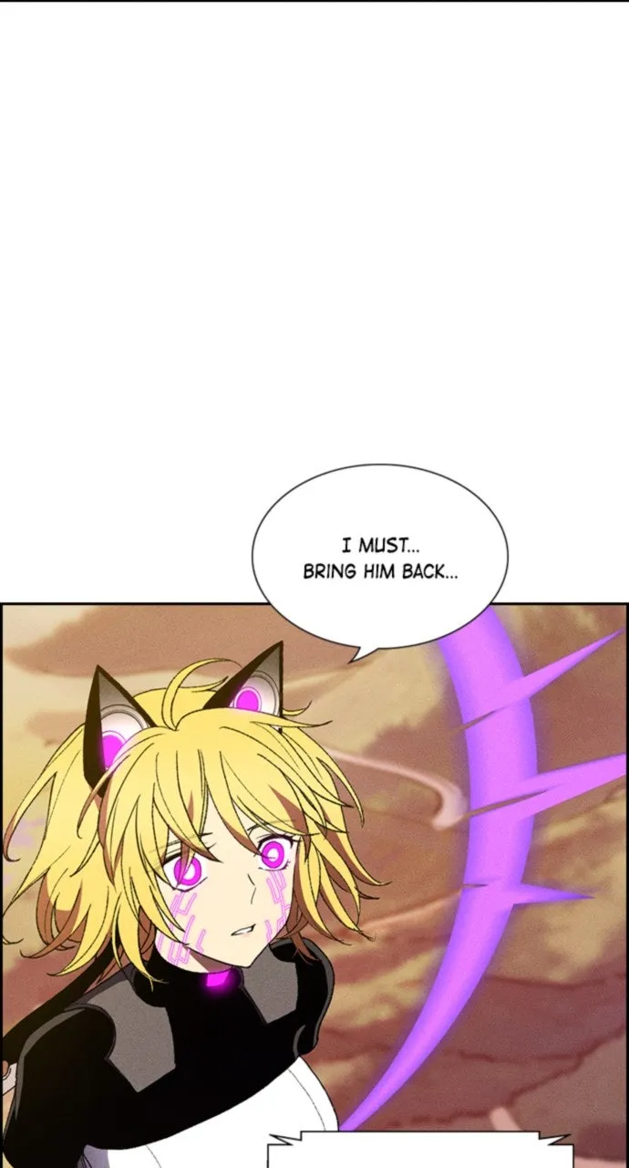 Read Housekeeper chapter 138 image 93 on Lezhin