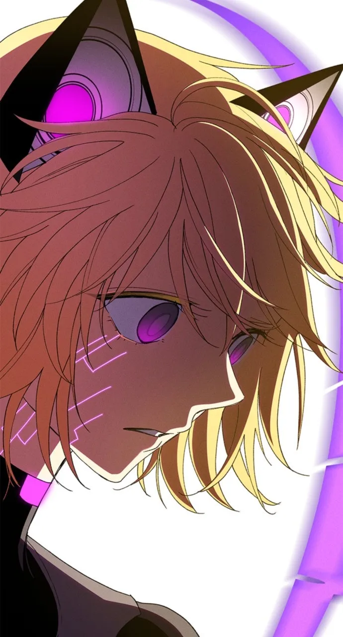 Read Housekeeper chapter 138 image 96 on Lezhin