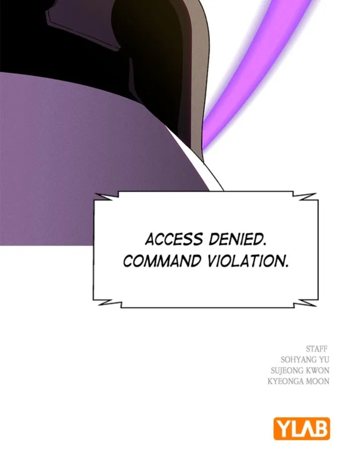 Read Housekeeper chapter 138 image 97 on Lezhin