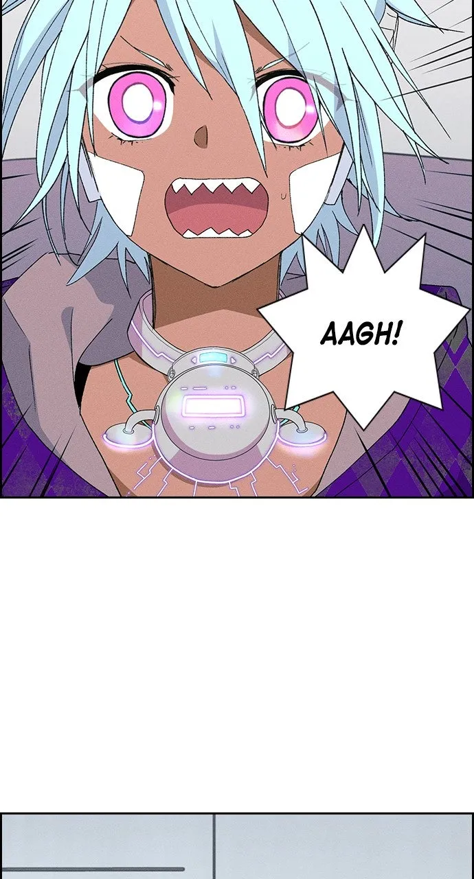 Read Housekeeper chapter 139 image 1 on Lezhin