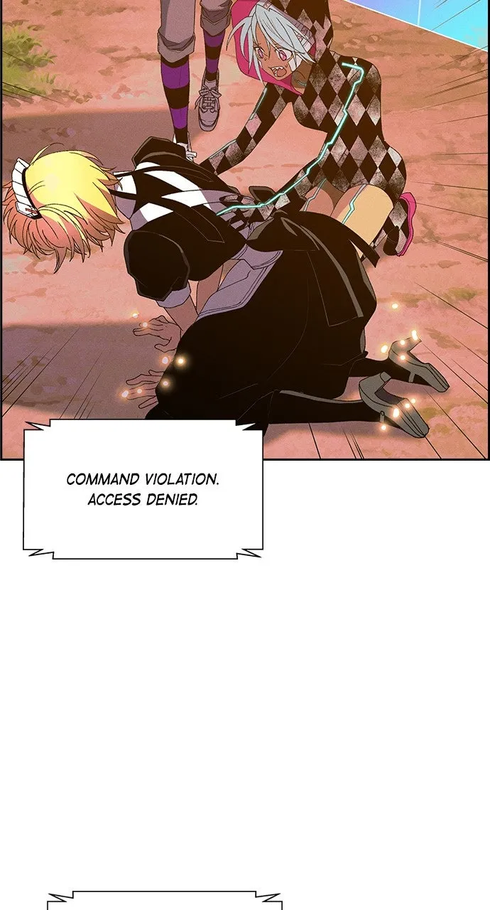 Read Housekeeper chapter 139 image 16 on Lezhin