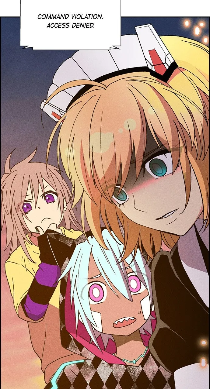 Read Housekeeper chapter 139 image 17 on Lezhin