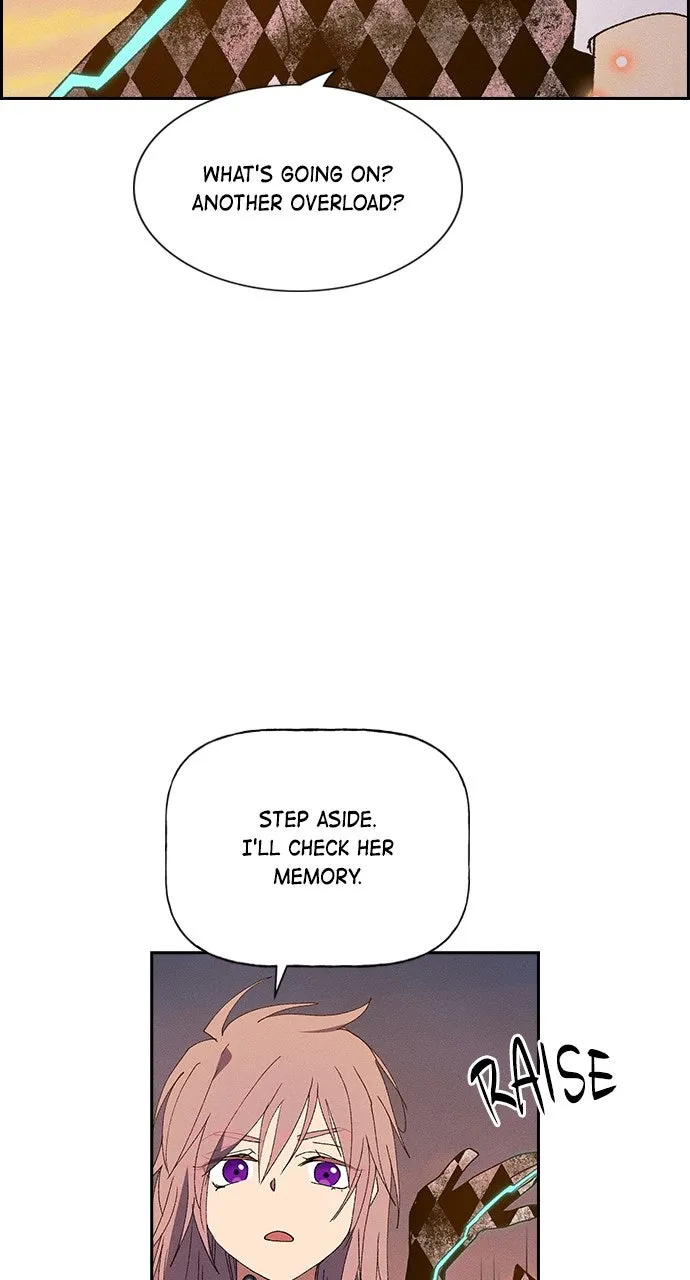 Read Housekeeper chapter 139 image 18 on Lezhin