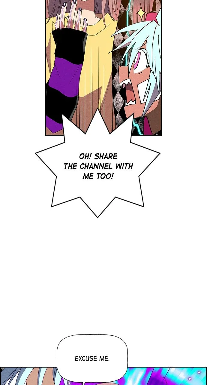 Read Housekeeper chapter 139 image 19 on Lezhin